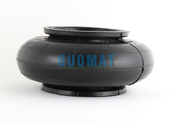 FS310-12 Contitech Rubber Air Bellows 68220 Industrial Air Spring bags Supplier