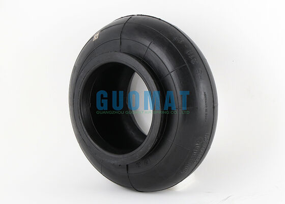 FS310-12 Contitech Rubber Air Bellows 68220 Industrial Air Spring bags Supplier