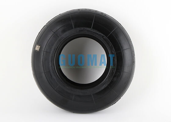 FS310-12 Contitech Rubber Air Bellows 68220 Industrial Air Spring bags Supplier