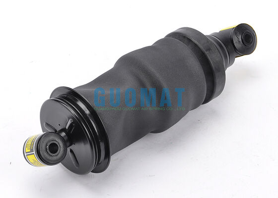 81.41722-6057 MAN Rubber Air Bag 81.41722-6075 Cab Air Suspension For Truck Parts