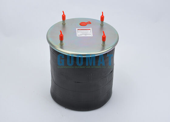 W01-M58-7238 Firestone Truck Air Spring Replacement 1T19L Trailer air suspension air bag