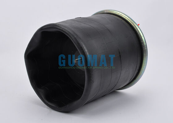 W01-M58-7238 Firestone Truck Air Spring Replacement 1T19L Trailer air suspension air bag