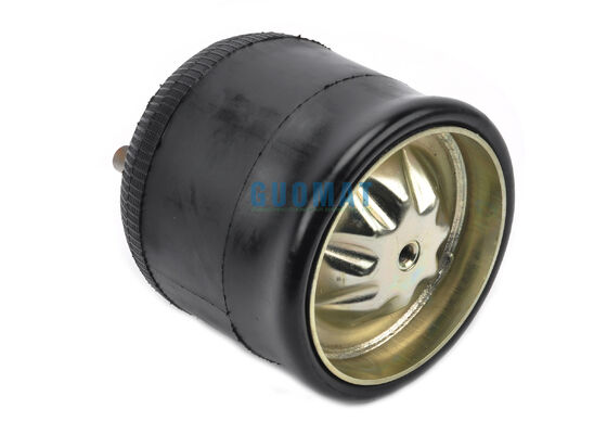 4390NP02 Contiteh Heavy Duty Truck Air Spring A9423200221 Benz Suspension Air Rubber Bags