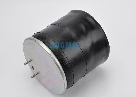 W01-M58-9760 Firestone Truck Suspension Air Spring 1R12-762 Goodyear Rubber air bag