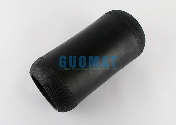 Air Suspension Spring 1-52111-017-0 ISUZU Front Axle Bus Air Bag For Reduce Vibration