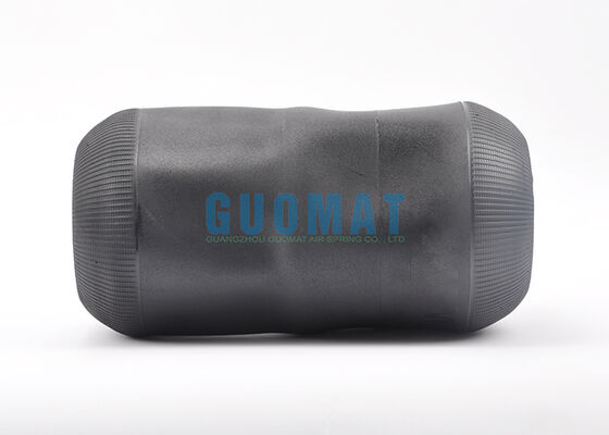 673N Contitech Air Spring Replacement W01-095-0198 Firestone Rubber Air Bag For Bus Suspension