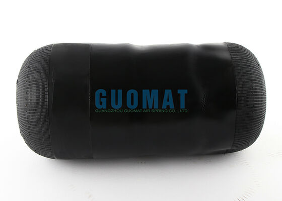 W01-095-0205 Firestone Bus Air Spring Manufacturer 701N Contitech Rubber Air Bellows