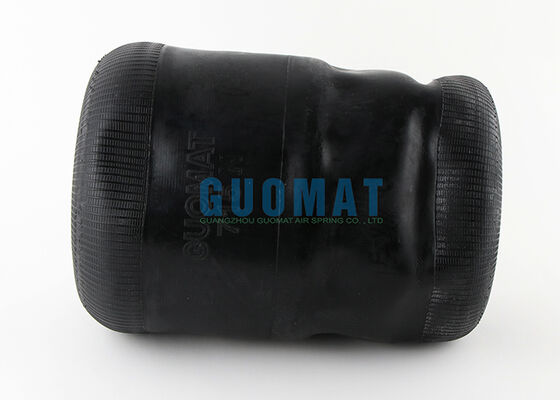 1R1C 335 310 Firestone Rubber Air Bellows W01-095-0087 Air Spring For Low Floor Bus