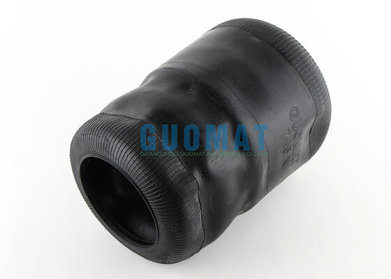 1R1C 335 310 Firestone Rubber Air Bellows W01-095-0087 Air Spring For Low Floor Bus