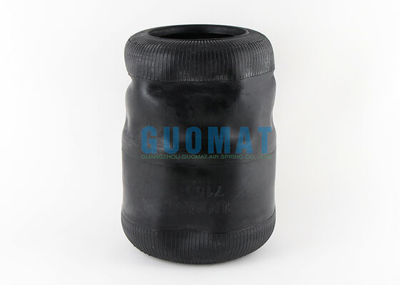 1R1C 335 310 Firestone Rubber Air Bellows W01-095-0087 Air Spring For Low Floor Bus