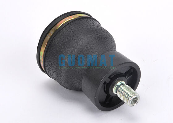 1S3-013 Goodyear Cab Air Spring W02-358-3000 Firestone Air Bellows For truck Suspension