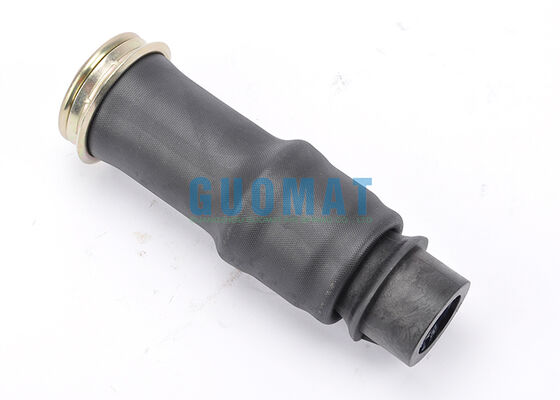 OEM 3172984 Cab Air Spring Shock Absorber 1629724 1629719 Truck Suspension Components