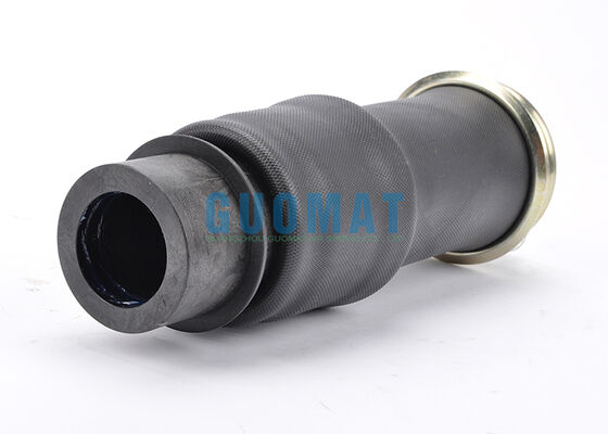 OEM 3172984 Cab Air Spring Shock Absorber 1629724 1629719 Truck Suspension Components