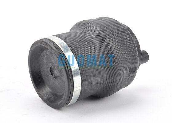 RENAULT Truck Air Spring 5010130797A Cab Suspension System SZ50-9 Contitech Air Bags