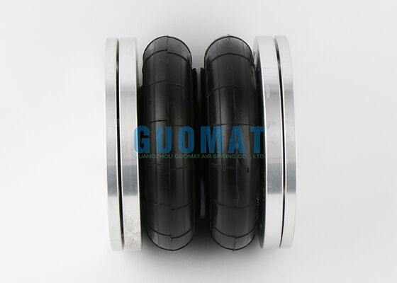 FD 76-14 DI Contitech Rubber Air Bellows 6''x2  W01R584070 firestone Air Spring For Industrial Machine