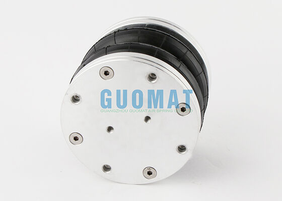 FD 76-14 DI Contitech Rubber Air Bellows 6''x2  W01R584070 firestone Air Spring For Industrial Machine