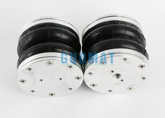 FD 76-14 DI Contitech Rubber Air Bellows 6''x2  W01R584070 firestone Air Spring For Industrial Machine