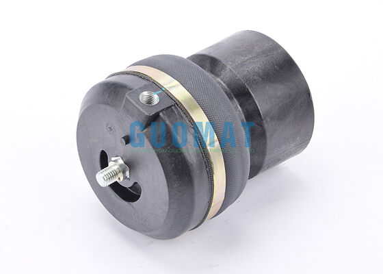 Cabin Air Spring OEM 8169050 41019150 Truck Air Spring Replacement For IVECO Suspension