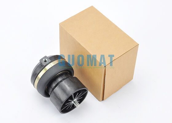 Cabin Air Spring OEM 8169050 41019150 Truck Air Spring Replacement For IVECO Suspension