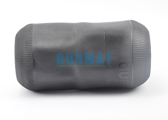 720N Contitech Bus Suspension Air Spring W01-095-0195 Firestone 81.43601.0033 MAN Air Rubber Parts