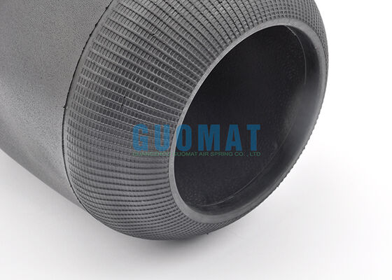 720N Contitech Bus Suspension Air Spring W01-095-0195 Firestone 81.43601.0033 MAN Air Rubber Parts