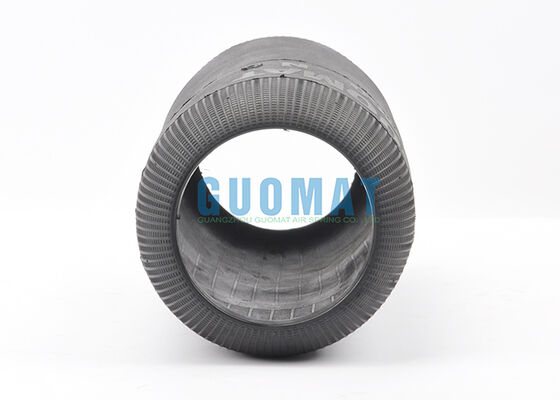 727N Contitech OEM Bus Air Suspension Parts W01-095-0191 Firestone Air Bellows Replacement