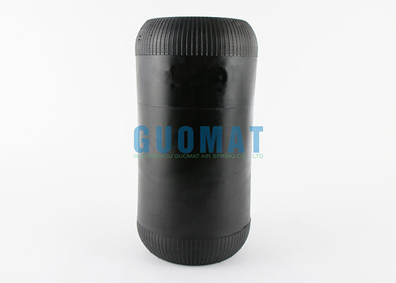727N Contitech OEM Bus Air Suspension Parts W01-095-0191 Firestone Air Bellows Replacement