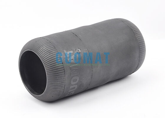 727N Contitech OEM Bus Air Suspension Parts W01-095-0191 Firestone Air Bellows Replacement