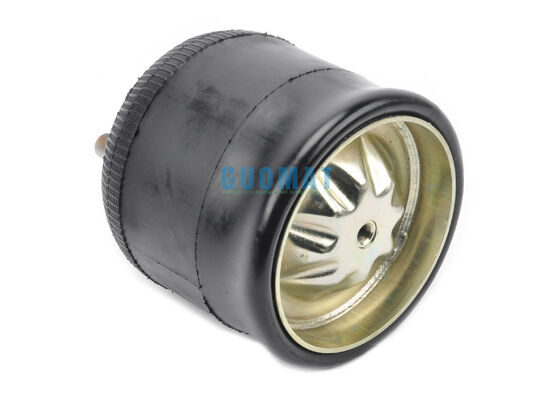 4757NP02 Contitech Heavy Duty Truck Air Spring A9743280001 mERCDES BENZ Air bellow suspension