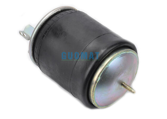 W01-M58-8472 Firestone Air Suspension Spring Bag 1R11-805 Goodyear Rubber Air Shock
