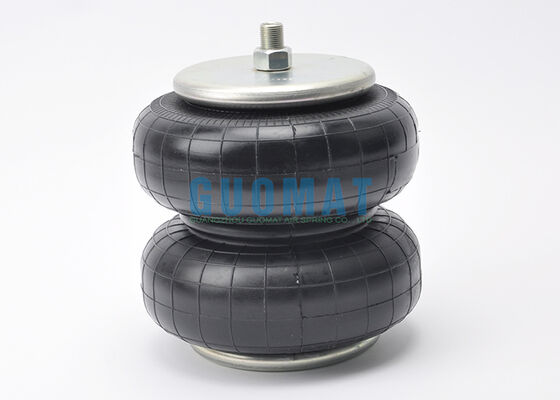 Goodyear 2B9-495 Air Suspension Spring W01-358-7897 Firestone Rubber Air Bags Supplier