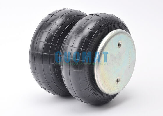 Goodyear 2B9-495 Air Suspension Spring W01-358-7897 Firestone Rubber Air Bags Supplier