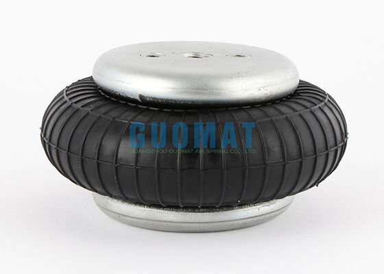 EB-165-65 Festo Rubber Air Spring FS 70-7 Contitech 2681015000 Industrial Convoluted Air Bag