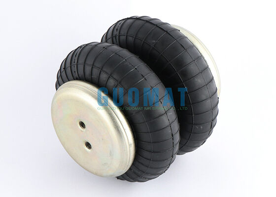 Contitech FD 40-10 Double Convoluted Air Spring G1/8 Air Fitting Air Brake Suspension System