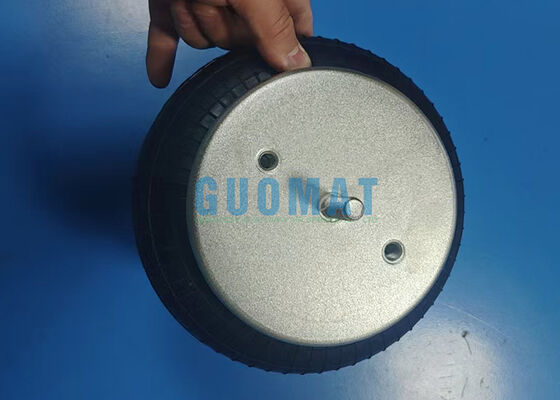 W01-358-7788 Firestone Load Capacity Rubber Air Spring 2B9-245 Goodyear Air Bag Suspension