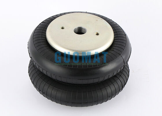 FD 120-17 3/4 M8 Contitech Double Convoluted Air Bags PM/31082 Norgren Industrial Air Spring