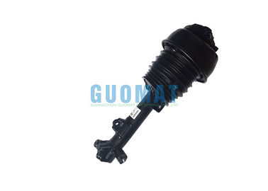 E - Class Mercedes - Benz Air Shock Absorber W212 W218 2123203138 2123203238