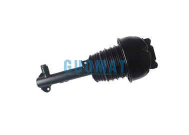 E - Class Mercedes - Benz Air Shock Absorber W212 W218 2123203138 2123203238