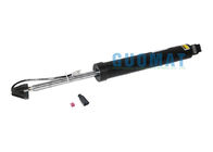 Audi A6 C7 RS6 RS7 Rear Gas Shock Absorber Electronic 4G0616031 60 * 20 * 20 CM
