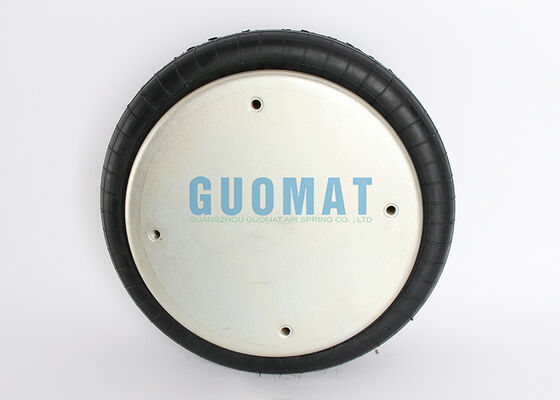 W01-358-7094 Firestone Air Spring 113-1 Style Air Rubber For Industrial Washing Machine