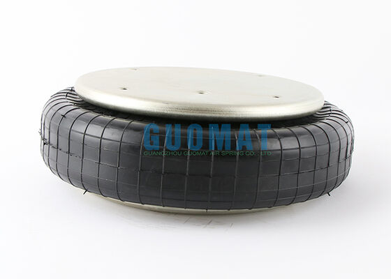 W01-358-7094 Firestone Air Spring 113-1 Style Air Rubber For Industrial Washing Machine