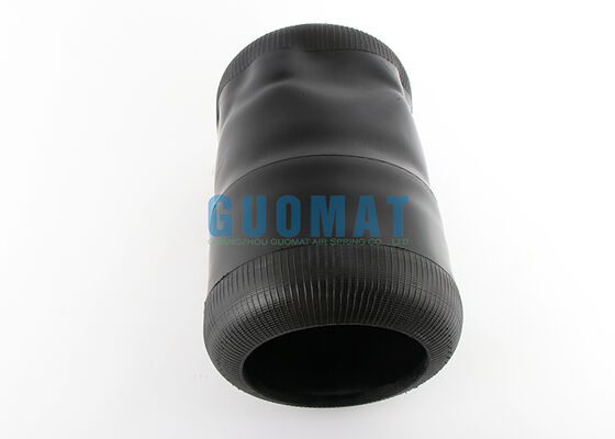 Vibracoustic V1E26 Bus Air Suspension Contitech 701N Air Bellow Replacement