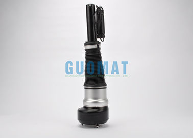 A2213204913 / 2213209313 Front Air Suspension Air Shocks For Mercedes Benz S Class W221