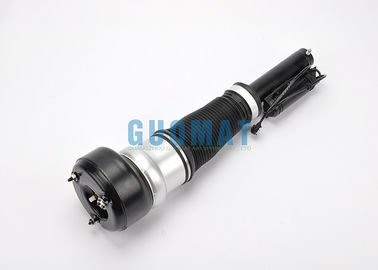 A2213204913 / 2213209313 Front Air Suspension Air Shocks For Mercedes Benz S Class W221