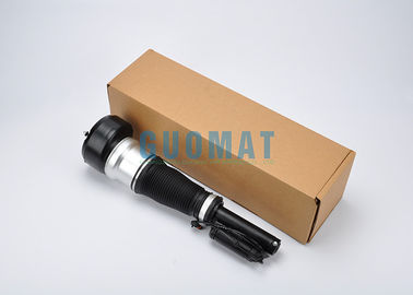 A2213204913 / 2213209313 Front Air Suspension Air Shocks For Mercedes Benz S Class W221