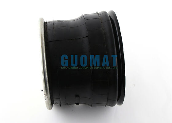 W01-358-9400 Firestone Airide Air Spring 1T15T-1 Truck Suspension Shock Absorber