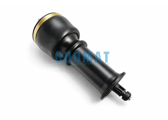 Truck Air Spring 5010491301 Front Cabin Air Bellow Shock Absorber