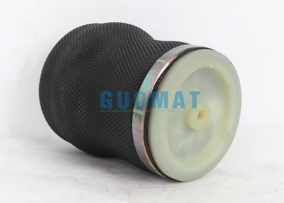 Contitech SZ51-7 Air Shock Replacement Cab Air Spring Truck Cabin Air Bag