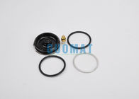 Upper Cap And Airline Fitting Air Rid Kits Copper O - Ring For Mercedes ML／GL Class X164