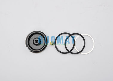 Upper Cap And Airline Fitting Air Rid Kits Copper O - Ring For Mercedes ML／GL Class X164